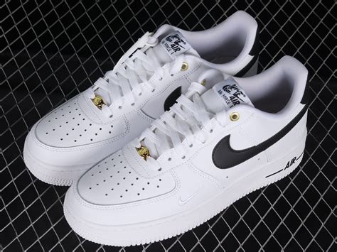 Sale Air Force 1. Nike.com